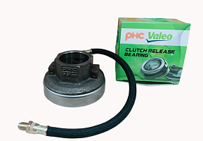 Подшипник выжимной D6DA D- 380  HYUNDAI HD 120 Valeo 99944