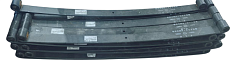 Лист рессоры коренной задний Hyundai  551125H500 MIGHTY COUNTY HD65 HD72 HD78 (Хёндэ Майти Каунти )